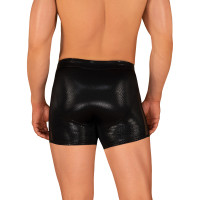 OB Punta Negra swim shorts black