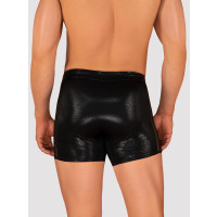 OB Punta Negra swim shorts black