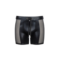 OB Punta Negra swim shorts black