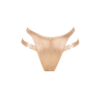 OB Filipines thong gold