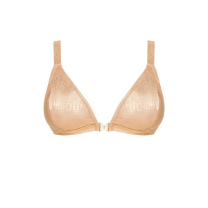 OB Filipines bra gold