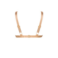 OB Filipines bra gold
