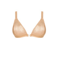 OB Filipines bra gold