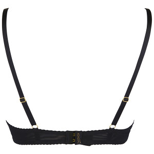 V-10051 bra black