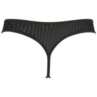 V-10038 string black