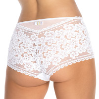 RZ Gizela boxers white
