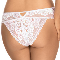 RZ Gizela tango white
