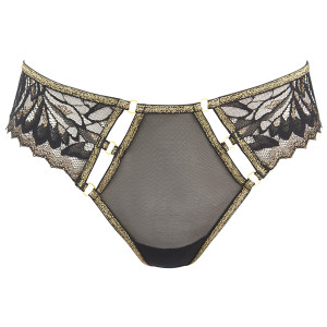 V-10118 string black