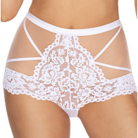 RZ Torfi boxers white