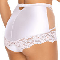 RZ Torfi boxers white