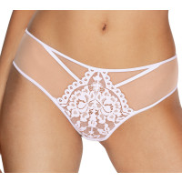RZ Torfi panty white