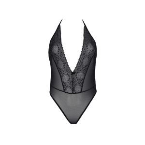 PE ECO Drosera body black