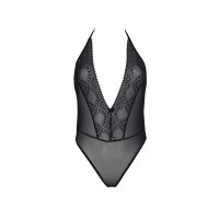 PE ECO Drosera body black