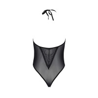 PE ECO Drosera body black