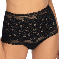 RZ Gizela boxers black