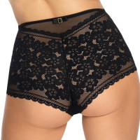 RZ Gizela boxers black