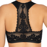 RZ Gizela soft TOP black