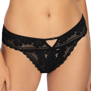 RZ Gizela tango black