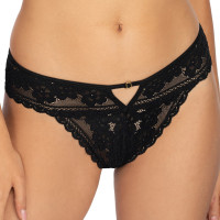 RZ Gizela tango black