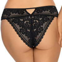 RZ Gizela tango black