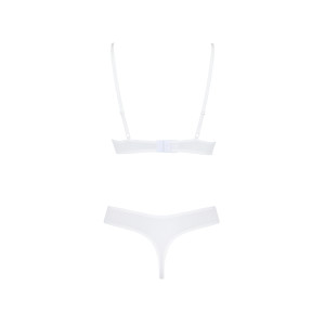AV Adelina 2pcs set white