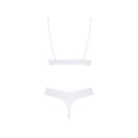 AV Adelina 2pcs set white