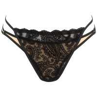 V-10068 string black