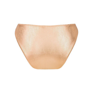 OB Filipines panties gold