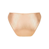 OB Filipines panties gold