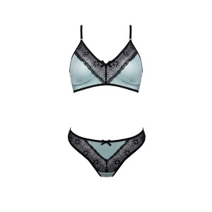 CA Sidra bikini mint