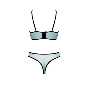 CA Sidra bikini mint