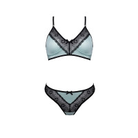 CA Sidra bikini mint