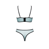 CA Sidra bikini mint