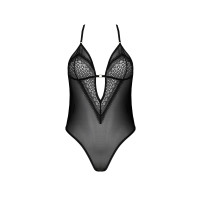 CA Denerys body black