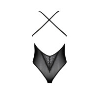 CA Denerys body black