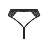 OB Yaskana thong black