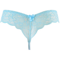 V-10128 string blue