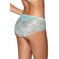 V-10133 panty blue