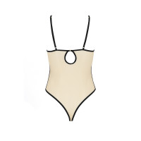 PE Serara body beige