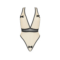 PE Viena body beige
