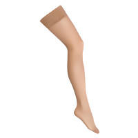 KO H013 hold ups visone 15den