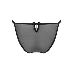 OB Ivannes panties black