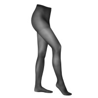 KO T002 tights black 40den