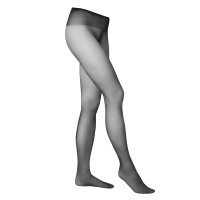KO T003 tights black 20den