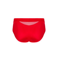 OB Boldero slip red