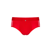 OB Boldero slip red