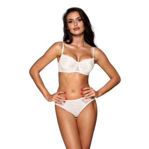 V-10183 panty white