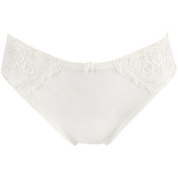 V-10183 panty white