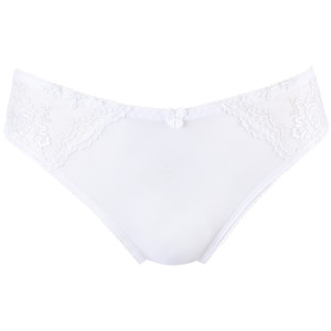 V-10203 panty white