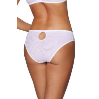 V-10203 panty white